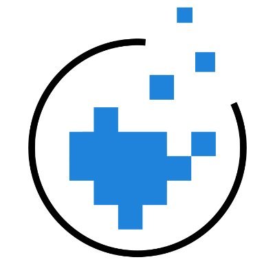 Breakpoint Gamesさんのプロフィール画像