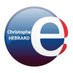 Christophe Hébrard (@chebrardpe) Twitter profile photo Christophe Hébrard (@chebrardpe) Twitter profile photo