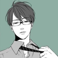 健吾 (@kyou1evo3) 's Twitter Profile