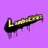 Lamboskrtt's profile image