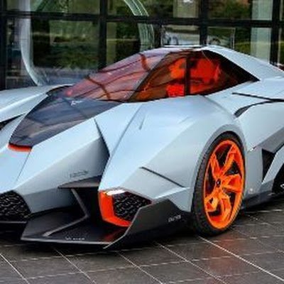 RabinoviAlexei1's profile picture. 