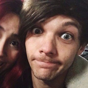 antu eres la mejor novia que puede existirsjdow qeu haces josh devuélveme el telefono