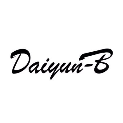 DAIYUN-Bさんのプロフィール画像