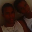 tony prado - @PradoTony - Twitter