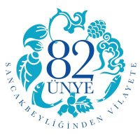 Ünye Ticaret ve Sanayi Odası(@unyetso) 's Twitter Profile Photo