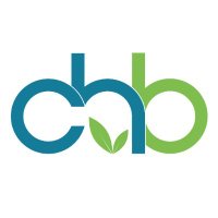 CH Bligny (@chbligny) 's Twitter Profile
