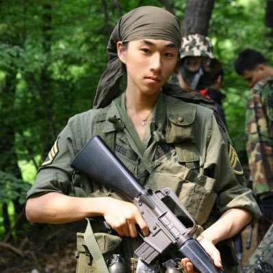 rlatjdgns797's profile picture. 