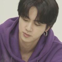 jinjinv (@jinjinv4123) 's Twitter Profile Photo jinjinv (@jinjinv4123) 's Twitter Profile Photo