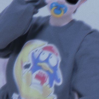 泉🐈🎀(受験，ログアウト）さんのプロフィール画像
