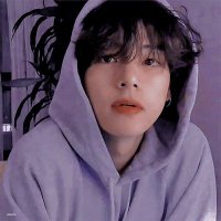 ♡͙۪۫ׄꦿYeontan⁷ | inactive (@_kimtanniee_) 's Twitter Profile