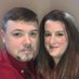 Carrie Boudreaux (@carrieb70857122) Twitter profile photo Carrie Boudreaux (@carrieb70857122) Twitter profile photo