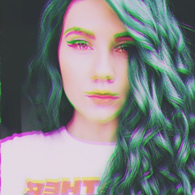 grumpyolena's profile picture. marketing news and grumpy opinions