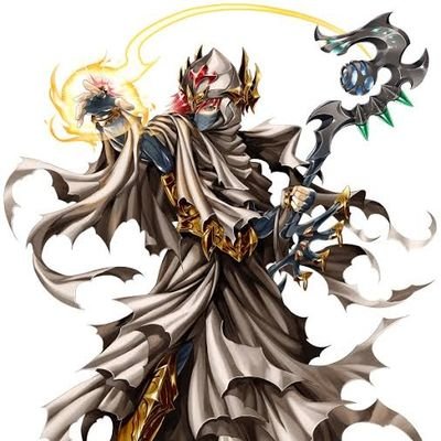 ProfessionalRugBuyerさんのプロフィール画像
