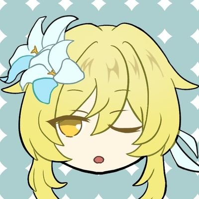 おもち。@原神さんのプロフィール画像