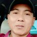 Erdin Prasetyo (@erdinprasetyo3) Twitter profile photo Erdin Prasetyo (@erdinprasetyo3) Twitter profile photo