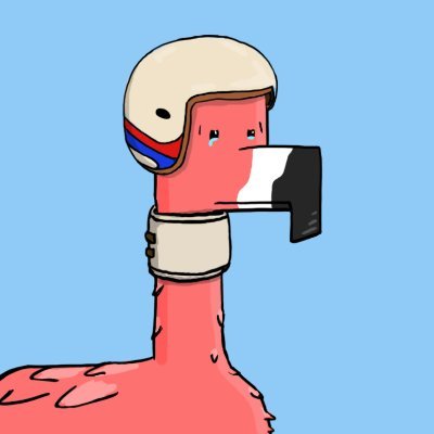 MuchOpulence's profile picture. Crypto Enthusiast 🎓|🌟|$ALGO|$XLM|$SOLO|$CORE|$XRP|$XDC|$ICP|$XRDOGE|🌟|