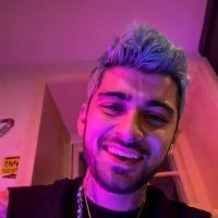 ๐ต๐ธ๐ต๐ธ๐ต๐ธ ๐ (cancerโs groove) (@zentertainerr) 's Twitter Profile Photo ๐ต๐ธ๐ต๐ธ๐ต๐ธ ๐ (cancerโs groove) (@zentertainerr) 's Twitter Profile Photo