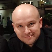 Sławek Słabicki (@abickiawek) 's Twitter Profile