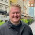 Gunnlaugur Bragi (@gunnlaugurbragi) Twitter profile photo Gunnlaugur Bragi (@gunnlaugurbragi) Twitter profile photo