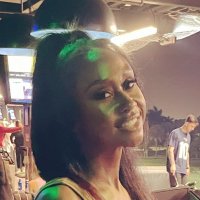 KJacks (@simplykrys2) 's Twitter Profile