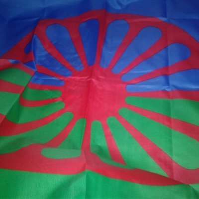 Missy51832227's profile picture. Mein Kerl nennt mich Ersatzmundl.... 

Ungeimpfte Halbzigeunerin Deutsche

Achtung Aussatz Achtung  Aussatz Achtung Aussatz 

Ariernachweis vorhanden dank Opa