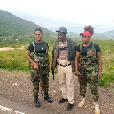 Keste20's profile picture. 