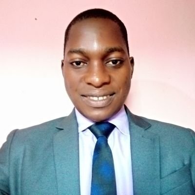 lawrenceum90's profile picture. A prospective leader with a positive mindset
An Engineer, writer, preacher of the gospel, youth counselor, and mentor. Team Lead at Praizon Integrated Farms.