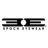 Epoch Eyewear (@epocheyewear) 's Twitter Profile