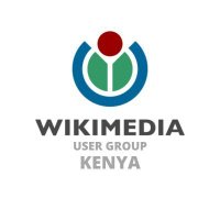 Wikimedia Kenya(@WikimediaK) 's Twitter Profile Photo