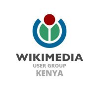 Wikimedia User Group Kenya (@wikimediak) 's Twitter Profile Photo Wikimedia User Group Kenya (@wikimediak) 's Twitter Profile Photo