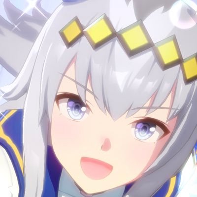 ninnikunin19's profile picture. 雑多 ほぼ見る専 無言フォロー失礼します🙇‍♀️ ID:193572432