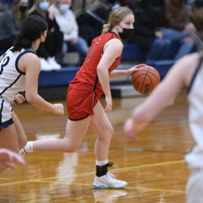 paula45468327's profile picture. 