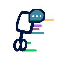 TRinE - Telepresence Robots in Education (@trineplatform) 's Twitter Profile