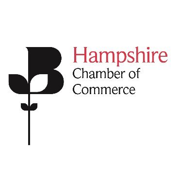 Hampshire Chamber of Commerce provides leadership and support to the Hampshire business community. 
#BusinessSupport #HampshireBusiness #BusinessTogetherness