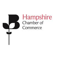 Hampshire Chamber of Commerce(@hantschamber) 's Twitter Profile Photo