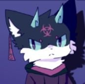 XxxFoxikxxX's profile picture. 