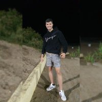 Valentin Rodríguez ( Valepincha 🇦🇹❤️) (@valepincha11) 's Twitter Profile