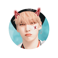  ❛ 𝕳𝖔𝖜𝖑。 (@neukdaez) 's Twitter Profile