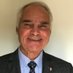 FRANCOIS RIVIERE (@friviere32) Twitter profile photo FRANCOIS RIVIERE (@friviere32) Twitter profile photo