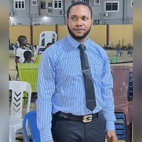 Obi Chinweike Chiemeziem (@obibigs) 's Twitter Profile