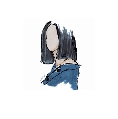 wenooys's profile picture. 