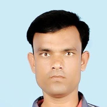 Mohammed