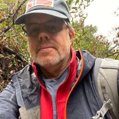 Skydesign2000's profile picture. 