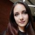 Екатерина Гаргашева (@gargaseva) Twitter profile photo Екатерина Гаргашева (@gargaseva) Twitter profile photo