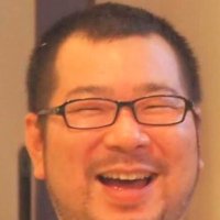 T (@t_kazu0) 's Twitter Profile