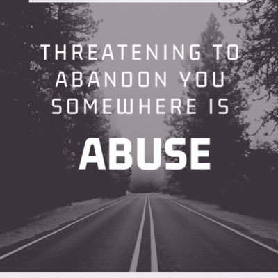 A🔥 has been started. Lit by the gaslighting of another. My flames have grown, raging, wild & loud.  Now will continue to burn - until the whole world 🌎 hears.