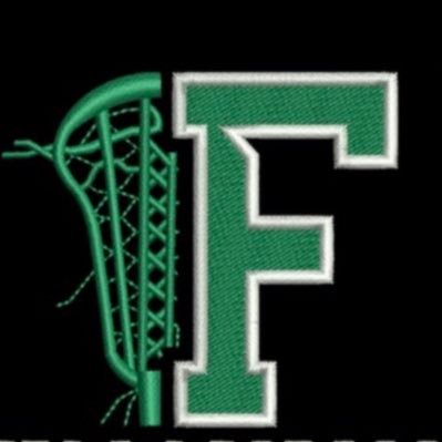 Farmingdale Girls Lacrosse