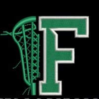Farmingdale Girls Lacrosse (@laxdaler) 's Twitter Profile