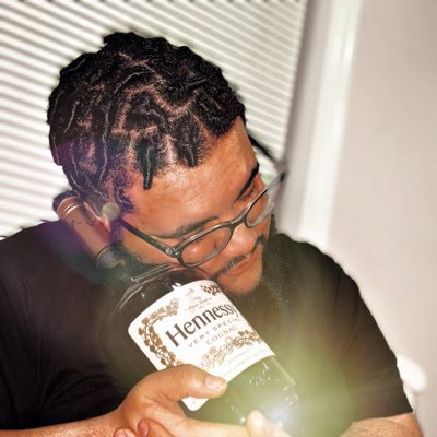 Maniac__021's profile picture. Just a humble nobody