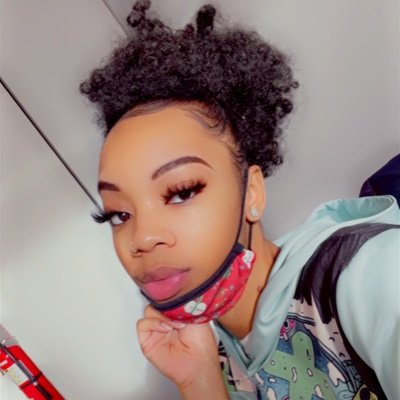 Head Gemini in Charge 👑♊️
https://t.co/o3mYNok4WC
